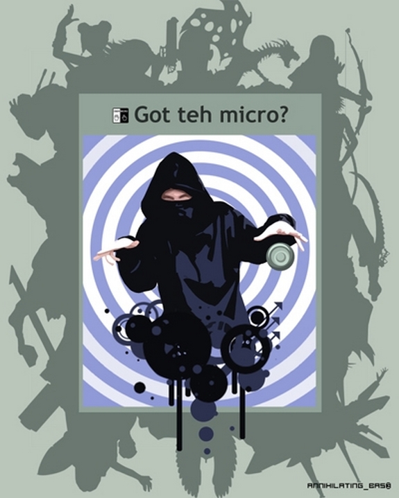 Teh_Masterer ID Teh_Masterer ID